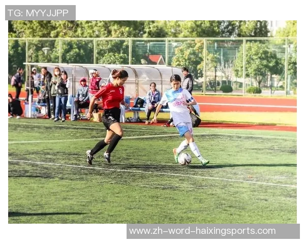 足球教学活动设计与实施方案探讨与实践总结