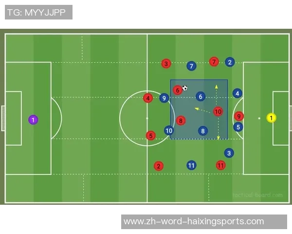 足球的魅力与激情探讨：从历史演变到现代战术的深度解析与思考