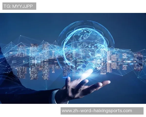 重磅专题：探讨WE在数字时代的运营革新与未来发展策略