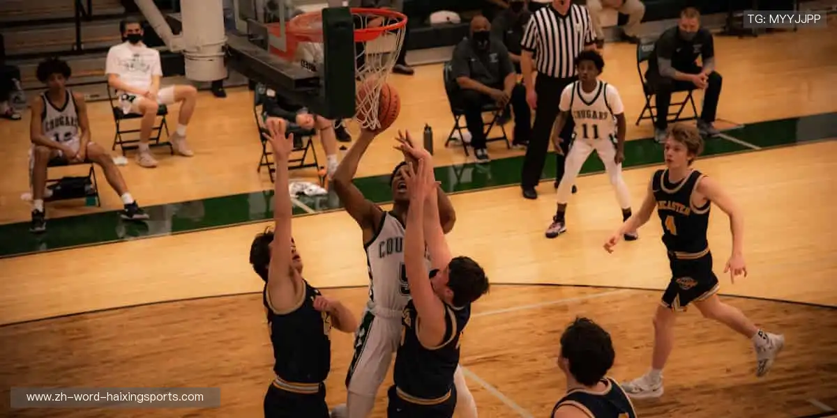 🏆 冠军同款，把荣耀穿在身上！